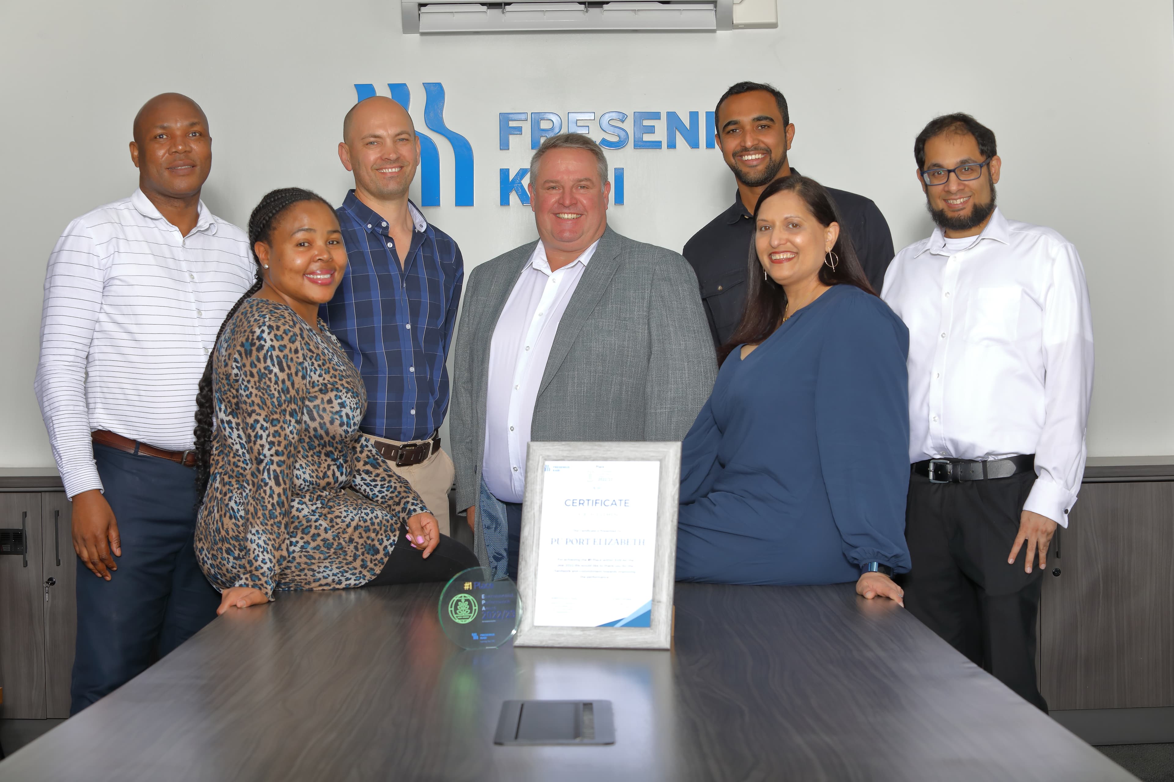 content block placeholder